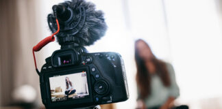 INPS: inquadramento previdenziale e contributivo per i creatori di contenuti digitali