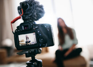 INPS: inquadramento previdenziale e contributivo per i creatori di contenuti digitali