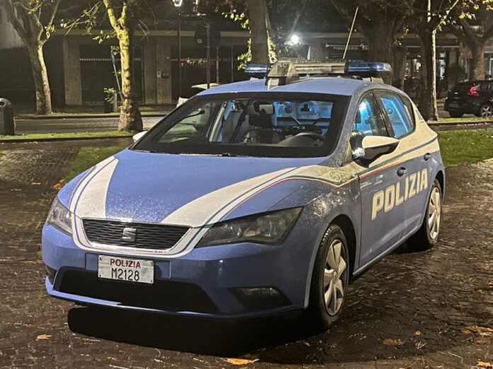 17.2.25 foto di repertorio