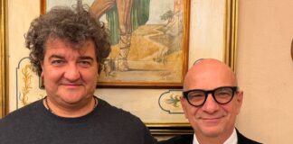 Morgese e Bertolino (D.C): “Una task force ministeriale contro il caporalato, la corruzione e la schiavizzazione”