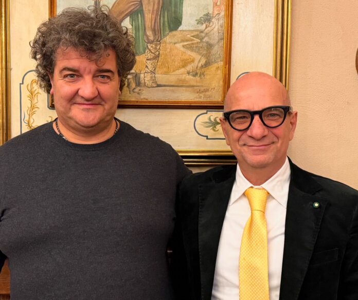 1b70bc5c-3474-4acb-9786-688bae704bf6