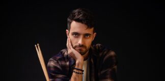 Dal palco di Elio e le Storie Tese arrivano i “Supergiovani”