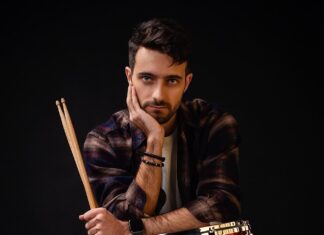 Dal palco di Elio e le Storie Tese arrivano i “Supergiovani”