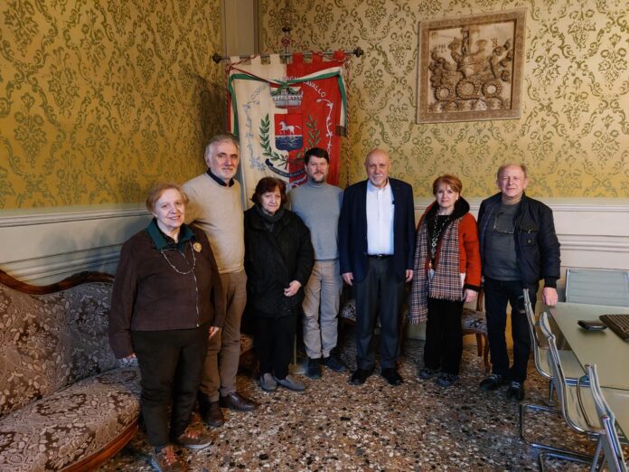 2025 02 14 cia municipio bc delegazione solidarietà dalpiemonte