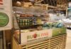 Coop Alleanza 3.0 trasforma lo spreco in solidarietà con “Buon Fine”