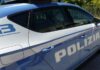 Ravenna: arrestato uomo per maltrattamenti in famiglia