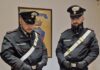 Continuano i controlli della circolazione stradale dei Carabinieri di Cervia – Milano Marittima