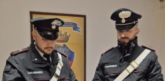 Continuano i controlli della circolazione stradale dei Carabinieri di Cervia – Milano Marittima