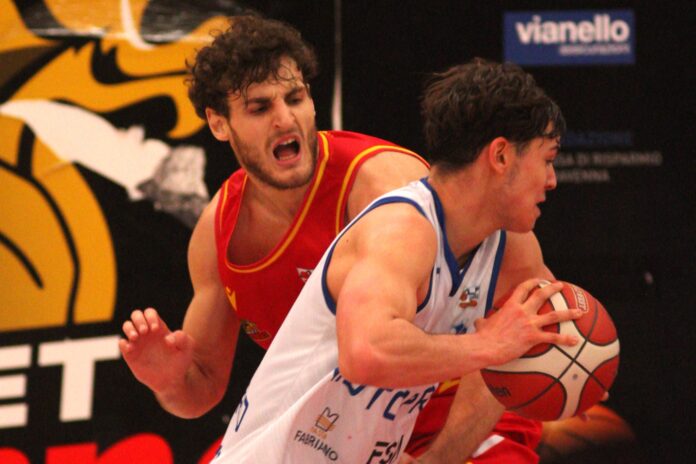 22d0f0ca-4887-4a84-97fe-6c6cdb95ff05