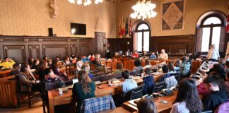 La Consulta dei ragazzi e delle ragazze si confronta sul Giorno della memoria e sul bullismo