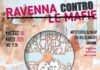 Ravenna contro le mafie: in programma due eventi per l’edizione 2025