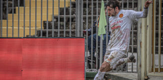 Calcio: Piacenza – Ravenna: sfida ad alta tensione al Garilli
