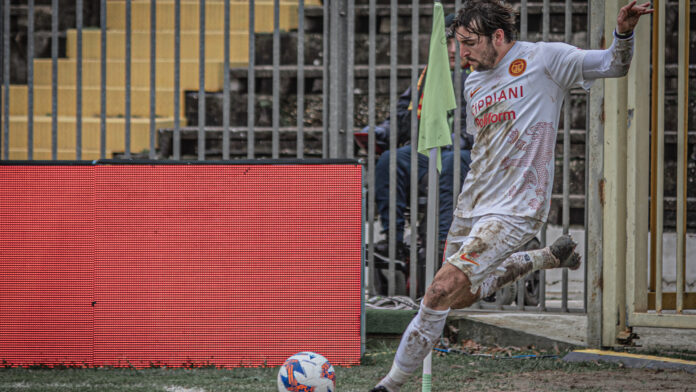 388A8229-Migliorato-NR-uai-1920x1080