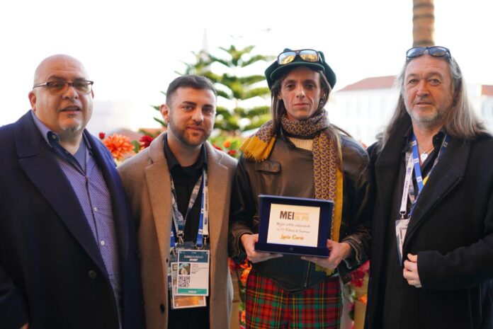 44f63adf-7c74-4292-8062-4f873261c8e2