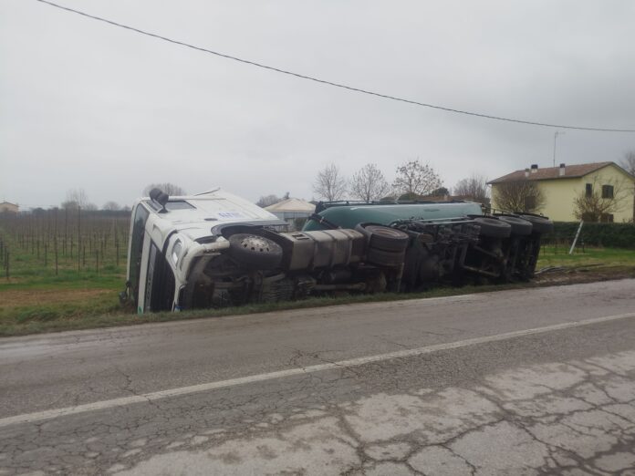 477445662_10227861268181102_1005436685503816671_n