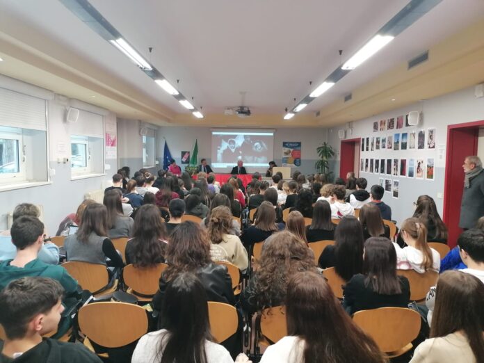 477921587_602881439268581_7186681237257491165_n