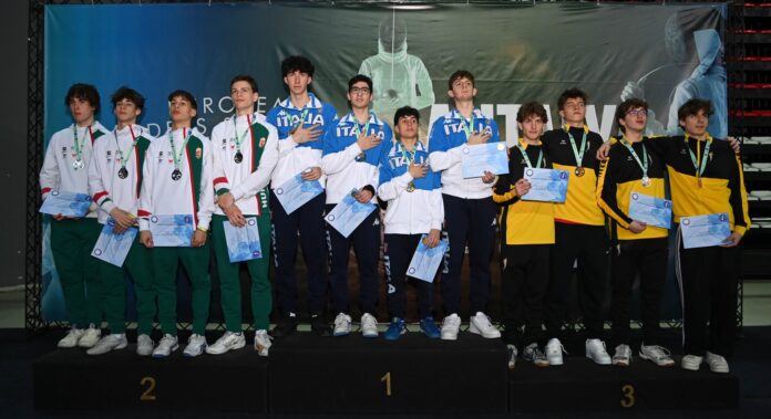 22305571_4001585399269381970_n