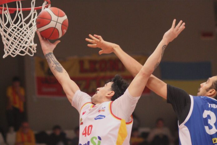 5da316c8-67fc-4207-855b-3b72a29bb2f4