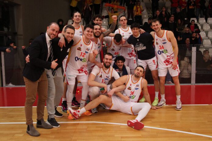 5f5d9701-24ad-450a-97fa-ebad265f2a9a