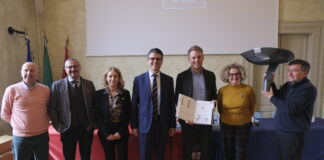 Castel Bolognese: presentato il progetto per la gestione e riqualificazione dell’illuminazione pubblica