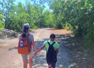 Autismo: parte la raccolta fondi per organizzare un centro estivo nelle colline faentine