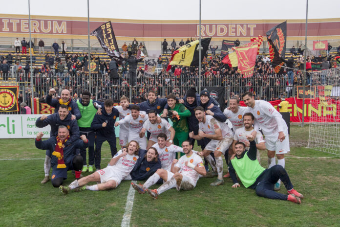 8dc20b05-3e92-43c3-89cd-30fc13bdfd0b