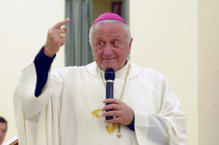 93429694_835703513573319_8085188570790232064_n