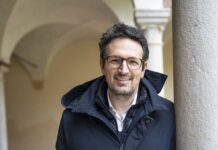 L’apprezzamento del sindaco Barattoni per l’attività delle Forze dell’Ordine a tutela della vivibilità degli spazi pubblici