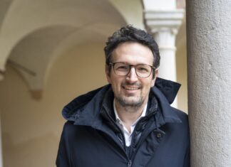 L’apprezzamento del sindaco Barattoni per l’attività delle Forze dell’Ordine a tutela della vivibilità degli spazi pubblici