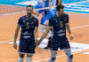 Volley: Contro Pineto, la Consar punta a tornare a vincere dopo due ko