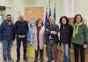 Faenza: Sinergia tra Itip Bucci, Comune e l’Associazione Città dei Motori per la mobilità sostenibile
