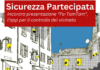 Controllo di vicinato: martedì incontro a Reda per il progetto Fa Tam Tam