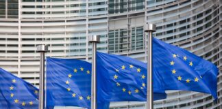 Emilia-Romagna ed Europa: diritti, competitività e nuove tecnologie