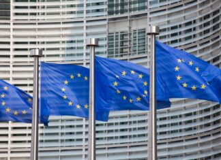 Al via giovedì la rassegna “L’Europa tra i libri”, il primo appuntamento è sul volume “Il frutto avvelenato”