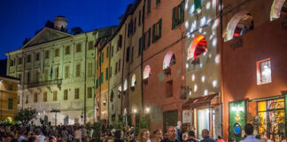 Turismo: un 2024 in crescita per Brisighella