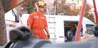 Hera: pulizia programmata della rete fognaria in alcune zone di Cervia