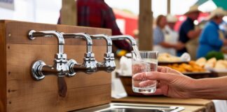 A Russi la Fira di Sett Dulur sarà più green