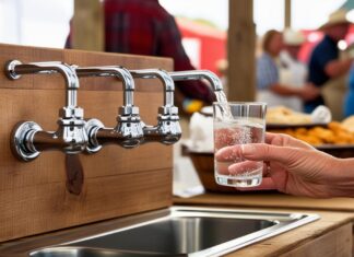 A Russi la Fira di Sett Dulur sarà più green