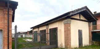 Al via all’ex Lavatoio di Russi il progetto H2Officina per adulti e ragazzi