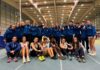Weekend tra indoor e cross per Atletica 85 Faenza