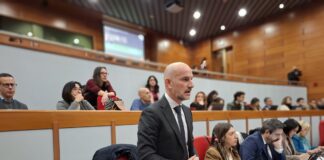 Manovra di bilancio. Maggioranza in Regione: “Pieno supporto a de Pascale. Le nuove misure sono necessarie per la tenuta sociale”