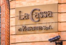 La Cassa di Ravenna Spa ottiene il Corporate Standard Ethics Rating