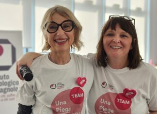 Torna “La mia mamma è bellissima”: il crowdfunding IOR a favore delle donne in chemioterapia