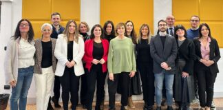 Insediato il nuovo Ordine degli Psicologi Emilia Romagna