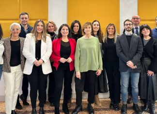 Insediato il nuovo Ordine degli Psicologi Emilia Romagna