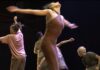 Al Teatro Alighieri la DaCru Dance con People