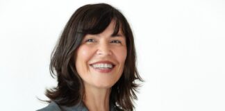 Sanità e tagli agli enti locali: incontro pubblico a Bagnacavallo con Eleonora Proni e Daniele Manca