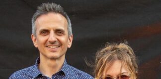 Cucù, confermato per giovedì 20 febbraio il concerto di Eloisa Atti e Marco Bovi