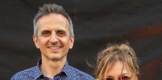 Bagnacavallo. Cucù rinviato il concerto con Eloisa Atti e Marco Bovi