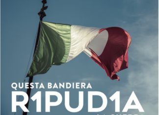 Castel Bolognese aderisce alla campagna di Emergency R1PUD1A